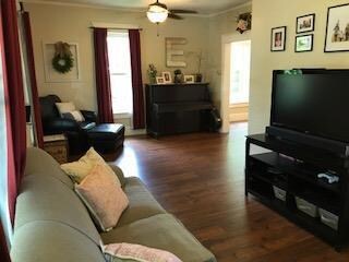 5332 Knox St, Shawnee, KS 66203 - photo 2