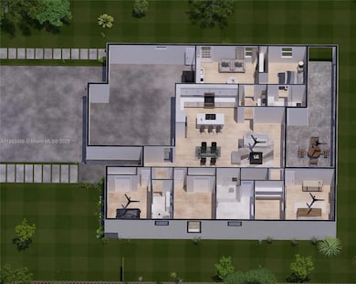 2981 Gaffney Ave SE, Palm Bay, FL 32909 - photo 5