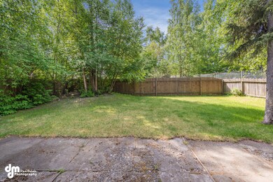 Back Yard_9731-FULL