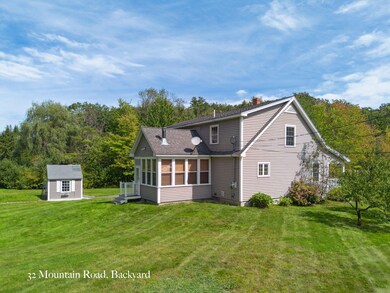 6 backyard 2