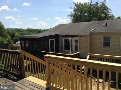 8912 Palmer St, Fort Washington, MD 20744 - photo 7