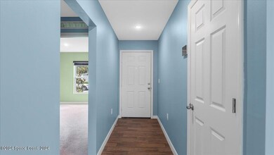 798 Trinidad Ave SE, Palm Bay, FL 32909 - photo 6