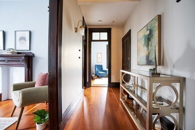 101 School St unit 4, Somerville, MA 02143 - photo 6