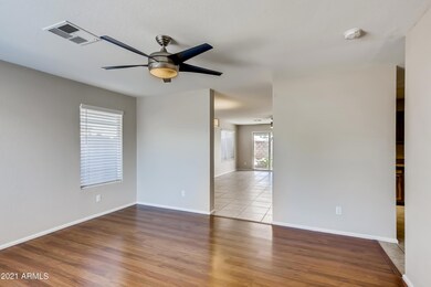 6-304347741-08 Living Room