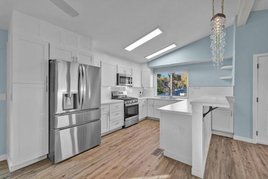 1120 Pepper Dr unit 82, El Cajon, CA 92021 - photo 5