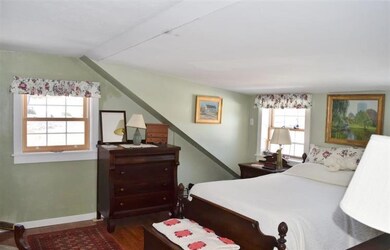 3256 Dick Brown Rd, Plymouth, NH 03264 - photo 7