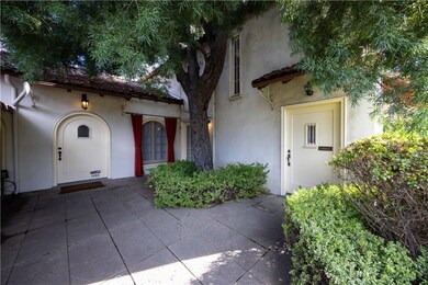 1600 Fair Oaks Ave, South Pasadena, CA 91030 - photo 5