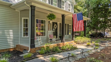 21-web-or-mls-DJI_20250707134030_0619_D