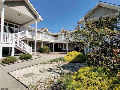 3512 Ocean Ave unit 5, Brigantine, NJ 08203 - photo 2