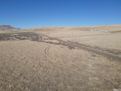 7780 Jean Way, Winnemucca, NV 89445 - photo 2