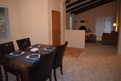 Dining 3009 Villa Del Rio Melinda Akowsk