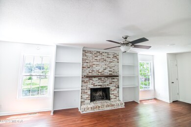 1176SandyBeach-26