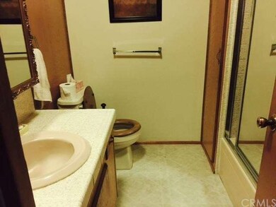 18881 Gentian Ave, Riverside, CA 92508 - photo 4