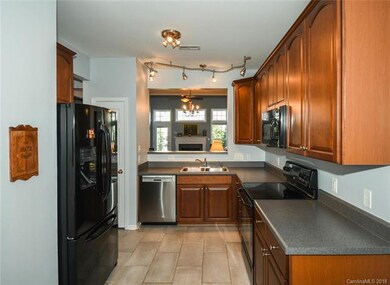 561 Pate Dr, Fort Mill, SC 29715 - photo 6