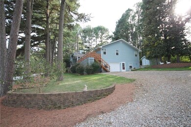 40 Portsmouth Dr, Bella Vista, AR 72715 - photo 6