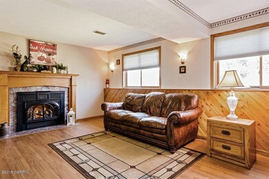 15164 Carpenter Rd, Three Oaks, MI 49128 - photo 2