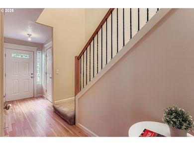 4420 S Slavin Rd unit 4, Portland, OR 97239 - photo 4