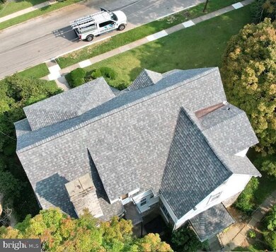 4132 School Ln, Drexel Hill, PA 19026 - photo 3