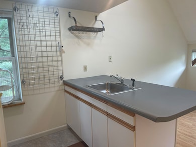 16 Hemlock Ridge Dr unit 301, White River Junction, VT 05001 - photo 6