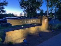 IMG_0554_1759861750259