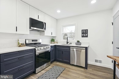 4300 Judith St, Rockville, MD 20853 - photo 7