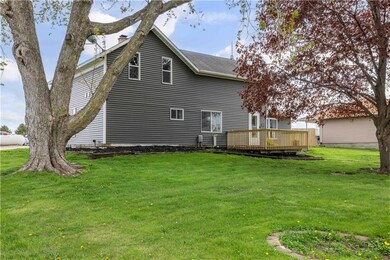 201 1st St, Haverhill, IA 50120 - photo 2