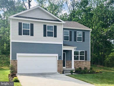 7 Snoopy Ln, Lower Frederick Township, PA 18074 - photo 2