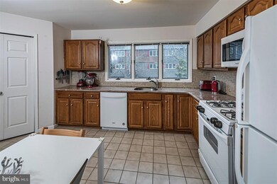 12 Astor Ct, Princeton, NJ 08540 - photo 6