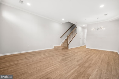 2665 Manhattan Place unit 109, Vienna, VA 22180 - photo 7