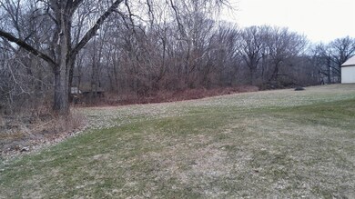 5734 W Schultz Rd, La Porte, IN 46350 - photo 5