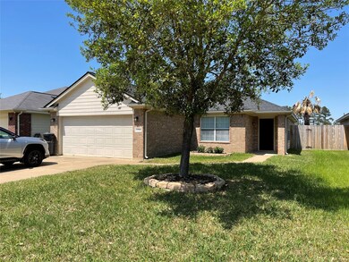 15506 Forest Creek Farms Dr, Cypress, TX 77429 - photo 3