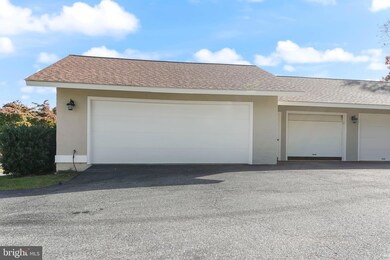 3 Ringfield Rd unit A3, Chadds Ford, PA 19317 - photo 2