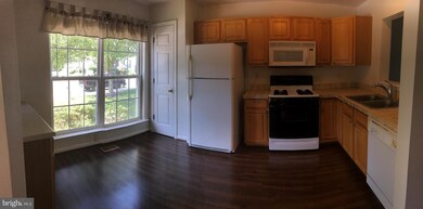 727 Shallow Ridge Ct, Abingdon, MD 21009 - photo 2