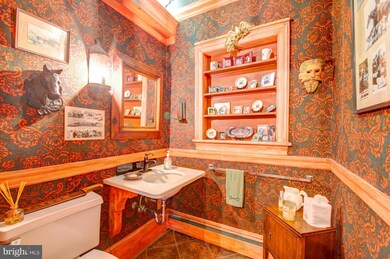 320 Woodstock Farm Ln, Chesapeake City, MD 21915 - photo 5