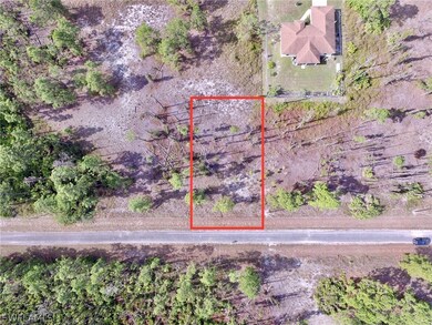 1048 Maura Ave S, Lehigh Acres, FL 33974 - photo 7