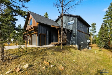 21246 Other unit 21246 Cozy Court, Lead, SD 57754 - photo 2