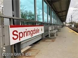 947 Hope St, Stamford, CT 06907 - photo 7