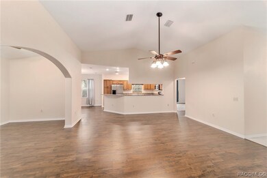 19939 SW 93rd Ln, Dunnellon, FL 34432 - photo 5