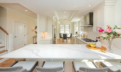 21 Clubview Dr unit 21, Andover, MA 01810 - photo 5