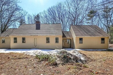 44 Bow Bog Rd, Bow, NH 03304 - photo 2