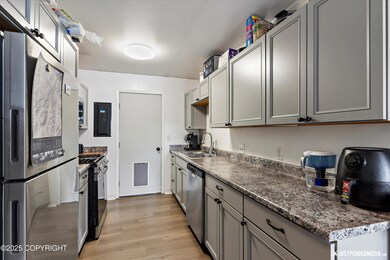 1401 E 10th Ave, Anchorage, AK 99501 - photo 7