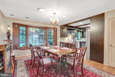 106 Takacs Ln, Mohnton, PA 19540 - photo 7