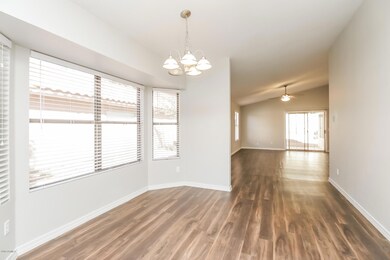 unlisted-address, Mesa, AZ 85206 - photo 7