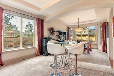 61008 Creekstone Loop, Bend, OR 97702 - photo 6