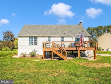 2684 Lydia Ct, Adamstown, MD 21710 - photo 5