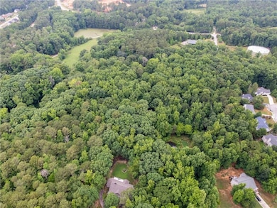 0 Centerville Rosebud Rd unit 7084654, Snellville, GA 30039 - photo 3