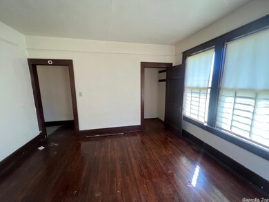 1322 Hanger St, Little Rock, AR 72202 - photo 6