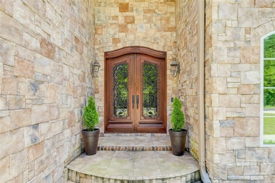 1198 NE Fiddler's Cove, Townsend, GA 31331 - photo 4