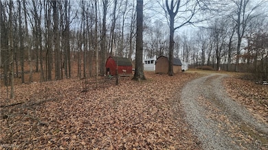 69800 Skull Fork Rd, Freeport, OH 43973 - photo 3