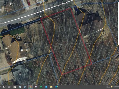 6 Harling Ln, Bella Vista, AR 72715 - photo 2